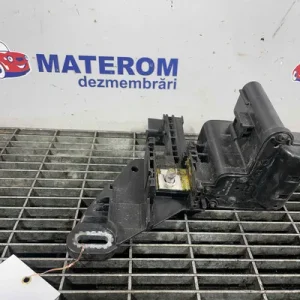 BORNA ACUMULATOR
