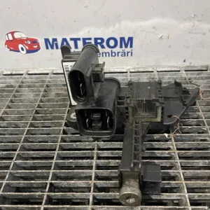 BORNA ACUMULATOR