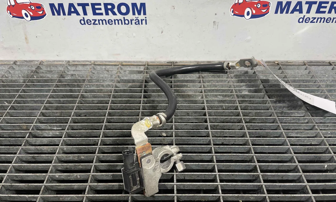 BORNA ACUMULATOR BMW 3 2011-2018