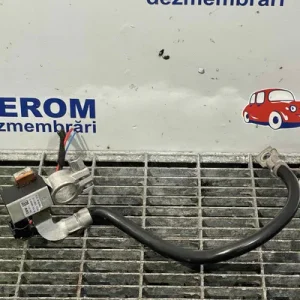 BORNA ACUMULATOR