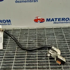 BORNA ACUMULATOR