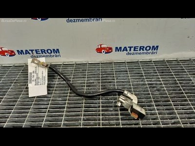 BORNA ACUMULATOR