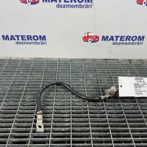 BORNA ACUMULATOR