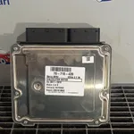 CALCULATOR MOTOR BMW 3 320D 2011-2018 oe-0281018502, vedere frontata