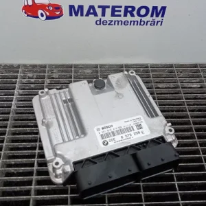 CALCULATOR MOTOR