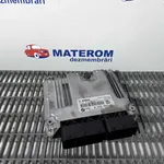 CALCULATOR MOTOR BMW 3 320D 2011-2018 oe-8573257, vedere frontata