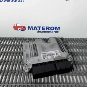 CALCULATOR MOTOR