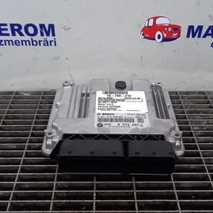CALCULATOR MOTOR