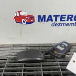 CHEIE CONTACT BMW 3 320D 2011-2018 oe-66125A57FC8, vedere laterala