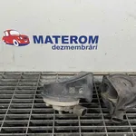 CLAXON BMW 3 320D 2011-2018 oe-61335A74FB8, vedere frontata