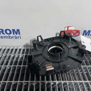 CONTACT MOBIL VOLAN