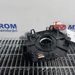 CONTACT MOBIL VOLAN BMW 3 330i 2011-2018 oe-10132878, vedere frontata