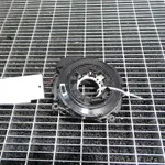 CONTACT MOBIL VOLAN BMW 3 2.0 D 2011-2018 oe-61316996590, vedere laterala