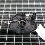 CONTACT MOBIL VOLAN BMW 3 2.0 D 2011-2018 oe-61316996590, vedere frontata