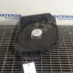 DIFUZOR AUDIO BMW 3 320D 2011-2018 oe-65139210147, vedere frontata