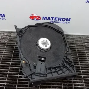 DIFUZOR AUDIO