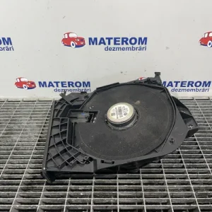 DIFUZOR AUDIO