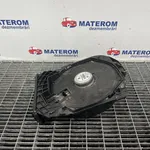 DIFUZOR AUDIO BMW 3 316D 2011-2018 oe-65139210148, vedere frontata