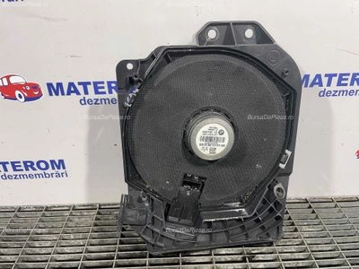 DIFUZOR AUDIO