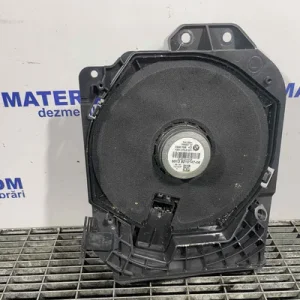 DIFUZOR AUDIO
