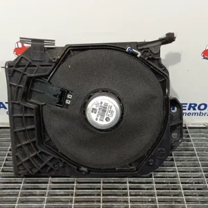 DIFUZOR AUDIO