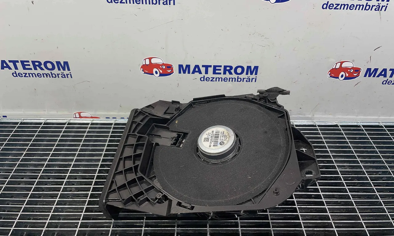 DIFUZOR AUDIO BMW 3 2011-2018
