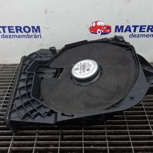 DIFUZOR AUDIO