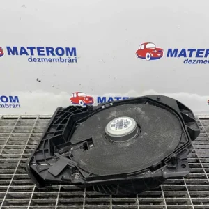 DIFUZOR AUDIO