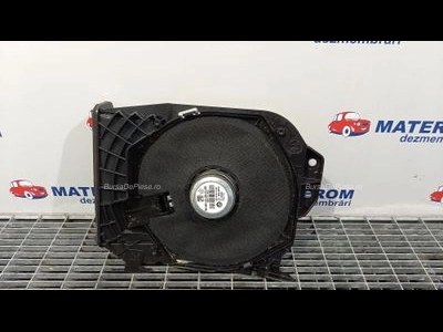 DIFUZOR AUDIO