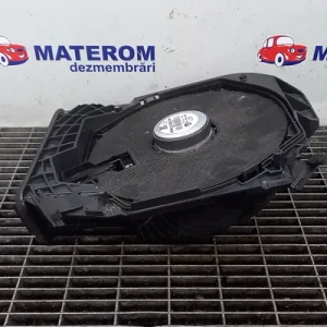 DIFUZOR AUDIO