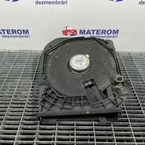 DIFUZOR AUDIO