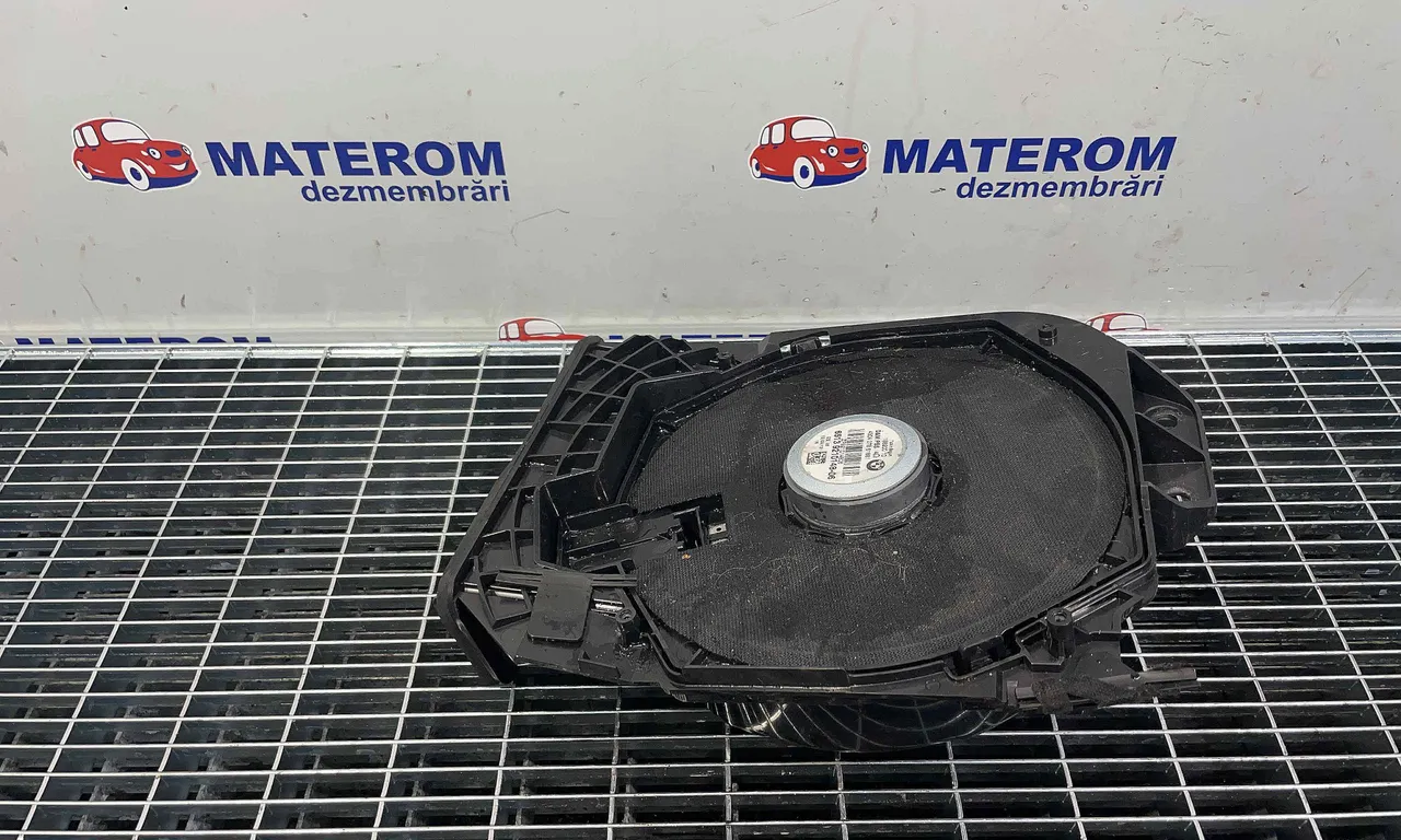 DIFUZOR AUDIO BMW 3 2011-2018