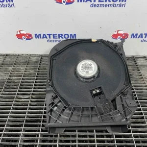 DIFUZOR AUDIO