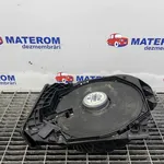 DIFUZOR AUDIO