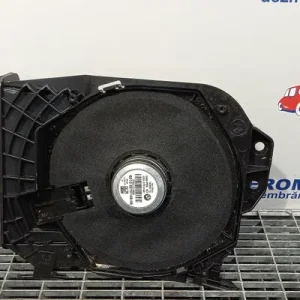 DIFUZOR AUDIO