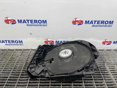 DIFUZOR AUDIO