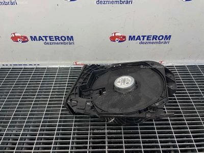 DIFUZOR AUDIO