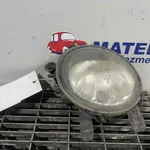 HALOGEN STANGA BMW 3 320D 2011-2018 oe-63177248911, vedere frontata