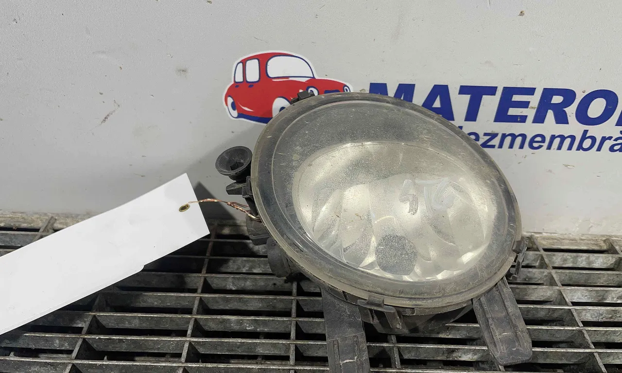 HALOGEN STANGA BMW 3 2011-2018
