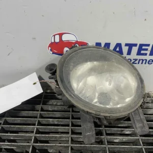 HALOGEN STANGA