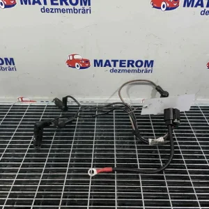 INSTALATIE ELECTRICA