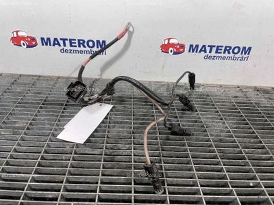 INSTALATIE ELECTRICA