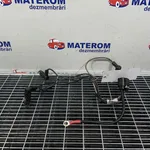 INSTALATIE ELECTRICA