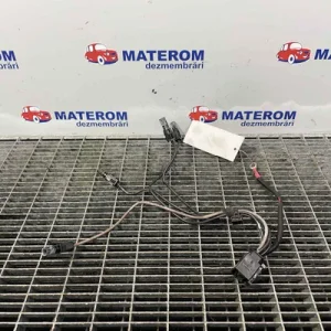 INSTALATIE ELECTRICA