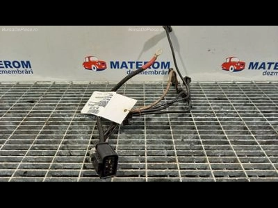 INSTALATIE ELECTRICA