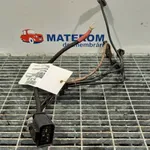 INSTALATIE ELECTRICA