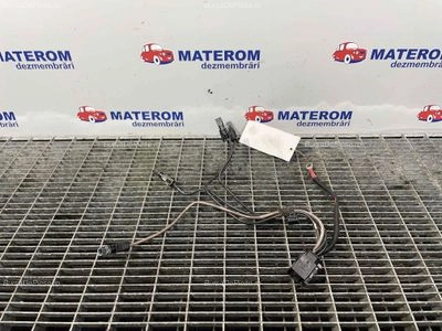 INSTALATIE ELECTRICA