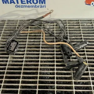 INSTALATIE ELECTRICA