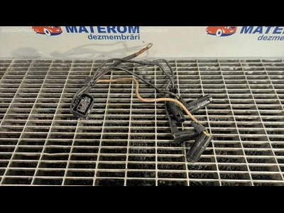 INSTALATIE ELECTRICA