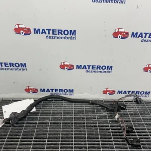 INSTALATIE ELECTRICA